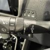 toyota voxy 2019 -TOYOTA--Voxy DBA-ZRR80W--ZRR80-0586371---TOYOTA--Voxy DBA-ZRR80W--ZRR80-0586371- image 6