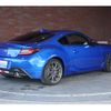 subaru brz 2021 CFJ1820995 image 2