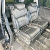 honda odyssey 2013 -HONDA--Odyssey DBA-RC1--RC1-1005150---HONDA--Odyssey DBA-RC1--RC1-1005150- image 9