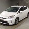 toyota prius 2014 -TOYOTA--Prius DAA-ZVW30--ZVW30-1817614---TOYOTA--Prius DAA-ZVW30--ZVW30-1817614- image 1