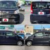 daihatsu move 2015 504928-931624 image 7