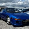 toyota mr2 1994 CFJ9781544 image 1