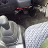 isuzu elf-truck 2021 -ISUZU--Elf NMR88-7007534---ISUZU--Elf NMR88-7007534- image 8