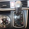 toyota noah 2014 CFJ1634028 image 19