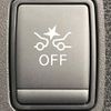nissan note 2017 -NISSAN--Note DAA-HE12--HE12-066961---NISSAN--Note DAA-HE12--HE12-066961- image 6