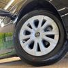 toyota prius 2020 -TOYOTA--Prius DAA-ZVW51--ZVW51-6137253---TOYOTA--Prius DAA-ZVW51--ZVW51-6137253- image 13