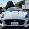 jaguar f-type 2019 -JAGUAR--Jaguar F-Type DBA-J60XB--SAJDB1AXXKCK61944---JAGUAR--Jaguar F-Type DBA-J60XB--SAJDB1AXXKCK61944- image 19