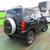 suzuki jimny 2013 -SUZUKI--Jimny JB23W--690688---SUZUKI--Jimny JB23W--690688- image 2