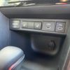 toyota yaris-cross 2025 -TOYOTA 【奈良 301ﾇ2792】--Yaris Cross MXPJ10--3167273---TOYOTA 【奈良 301ﾇ2792】--Yaris Cross MXPJ10--3167273- image 22