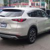 mazda cx-8 2023 CFJ1676925 image 16