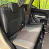 suzuki xbee 2020 quick_quick_MN71S_MN71S-164685 image 9