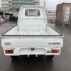 daihatsu hijet-truck 1990 No4754 image 5