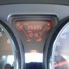 nissan note 2018 23676 image 25