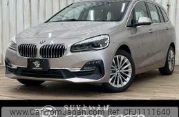 bmw 2-series 2020 quick_quick_3DA-6W20_WBA6W920205S01358