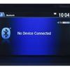 honda accord 2013 -HONDA--Accord DAA-CR6--CR6-1003616---HONDA--Accord DAA-CR6--CR6-1003616- image 7