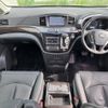 nissan elgrand 2013 quick_quick_TE52_TE52-054081 image 8