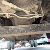 nissan diesel-ud-condor 1998 CFJ1670967 image 10