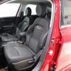 fiat 500x 2023 -FIAT--Fiat 500X 3BA-33413PM--ZFANF2C17NP981034---FIAT--Fiat 500X 3BA-33413PM--ZFANF2C17NP981034- image 19