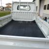 toyota townace-truck 2023 -TOYOTA 【和泉 400ﾅ1820】--Townace Truck S403U--099994---TOYOTA 【和泉 400ﾅ1820】--Townace Truck S403U--099994- image 26