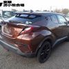 toyota c-hr 2016 CFJ1864122 image 6