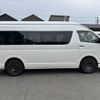 toyota hiace-wagon 2024 -TOYOTA--Hiace Wagon 3BA-TRH224W--TRH224-0026***---TOYOTA--Hiace Wagon 3BA-TRH224W--TRH224-0026***- image 13