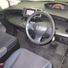 honda freed 2008 -HONDA--Freed GB3-1025258---HONDA--Freed GB3-1025258- image 4
