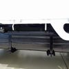 mazda bongo-truck 2014 GOO_NET_EXCHANGE_1230336A30250528W005 image 35
