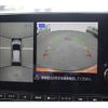 nissan aura 2024 CFJ1676017 image 4