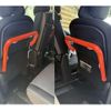nissan serena 2020 quick_quick_DAA-GC27_GC27-054564 image 19