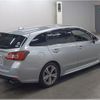 subaru levorg 2017 quick_quick_DBA-VM4_094656 image 6