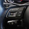audi a4 1996 -AUDI--Audi A4 ABA-8WCYRF--WAUZZZF40GA041936---AUDI--Audi A4 ABA-8WCYRF--WAUZZZF40GA041936- image 14