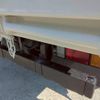 isuzu elf-truck 2009 CFJ1575460 image 52