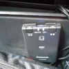 mitsubishi delica-d5 2021 -MITSUBISHI--Delica D5 3DA-CV1W--CV1W-2312933---MITSUBISHI--Delica D5 3DA-CV1W--CV1W-2312933- image 19
