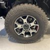 jeep wrangler 2024 CFJ1728213 image 13