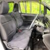 suzuki wagon-r 2017 -SUZUKI--Wagon R DAA-MH55S--MH55S-151577---SUZUKI--Wagon R DAA-MH55S--MH55S-151577- image 9