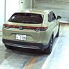 honda vezel 2022 -HONDA 【大分 333ほ309】--VEZEL RV3-1010508---HONDA 【大分 333ほ309】--VEZEL RV3-1010508- image 6