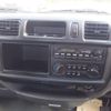mazda bongo-truck 2019 CFJ1878996 image 13