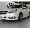 subaru legacy-b4 2013 -SUBARU--Legacy B4 DBA-BMM--BMM-006161---SUBARU--Legacy B4 DBA-BMM--BMM-006161- image 34