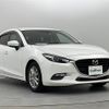 mazda axela 2019 -MAZDA--Axela DBA-BM5FS--BM5FS-421789---MAZDA--Axela DBA-BM5FS--BM5FS-421789- image 1