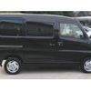 nissan clipper-rio 2009 CFJ1637795 image 15