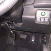 honda vezel 2014 CFJ0814950 image 9