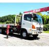 hino ranger 2011 CFJ1529965 image 7