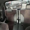 toyota vellfire 2022 quick_quick_3BA-AGH30W_AGH30-0411663 image 16