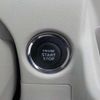 suzuki wagon-r 2017 CFJ1666886 image 33