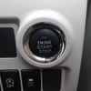 daihatsu boon 2016 CFJ1738389 image 9