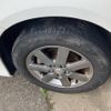 toyota voxy 2009 -TOYOTA--Voxy DBA-ZRR70W--ZRR70-0212093---TOYOTA--Voxy DBA-ZRR70W--ZRR70-0212093- image 10