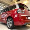 citroen c4-picasso 2017 quick_quick_ABA-B7875G01_VF73A5GZTGJ755533 image 15