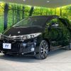 toyota estima 2012 CFJ1747449 image 17