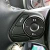 toyota vitz 2018 -TOYOTA 【千葉 503ﾎ7638】--Vitz DBA-NCP131--NCP131-2029298---TOYOTA 【千葉 503ﾎ7638】--Vitz DBA-NCP131--NCP131-2029298- image 34