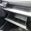 honda stepwagon 2024 -HONDA 【横浜 306】--Stepwgn RP6--RP6-1119059---HONDA 【横浜 306】--Stepwgn RP6--RP6-1119059- image 15